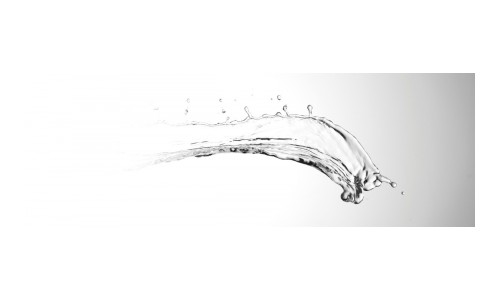 Flussmittel Selektiv SEL Löten Flasche Kanister